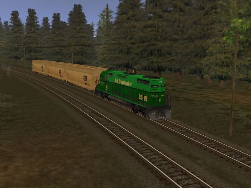 Screen_577.jpg