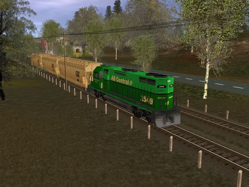 Screen_587.jpg