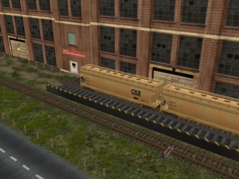 Screen_591.jpg