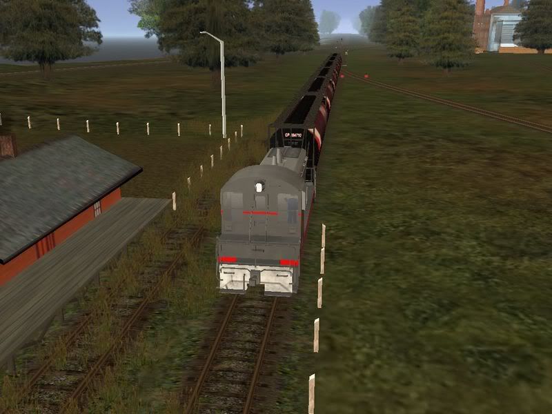 Screen_596.jpg