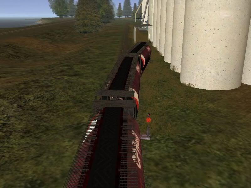 Screen_598.jpg