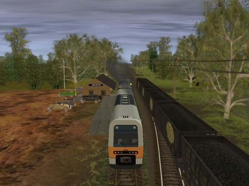 Screen_003.jpg