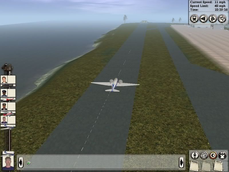 Screen_139.jpg