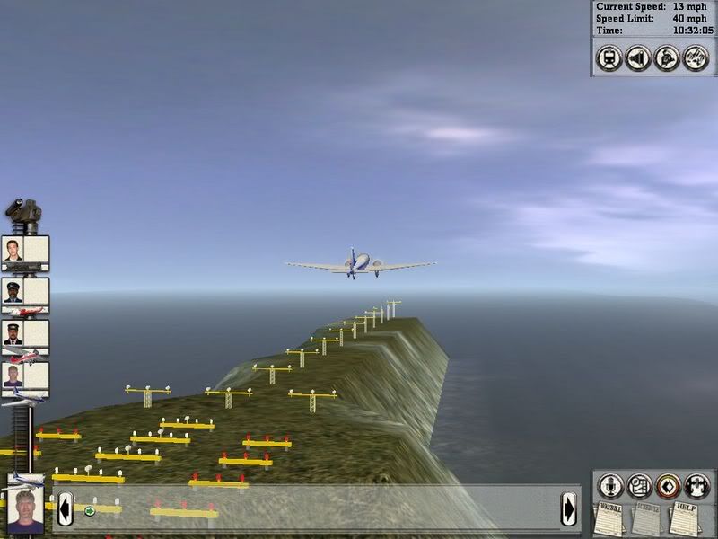 Screen_142.jpg