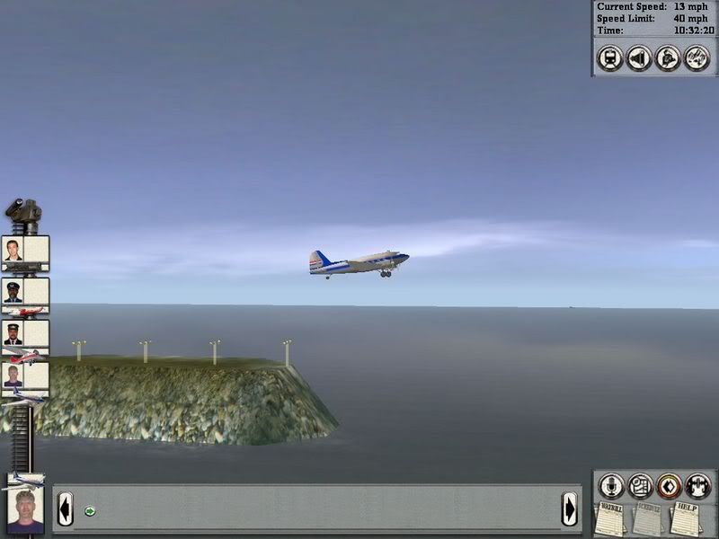 Screen_143.jpg