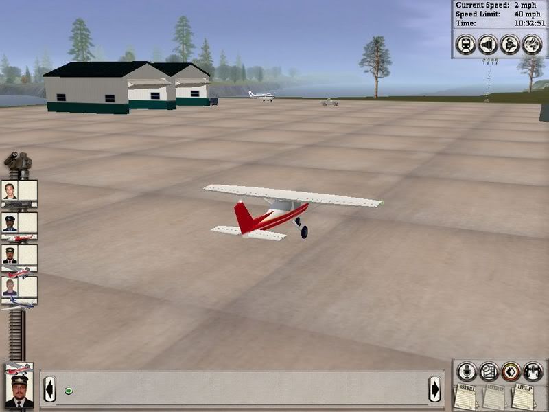 Screen_145.jpg