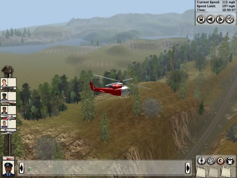 Screen_146.jpg