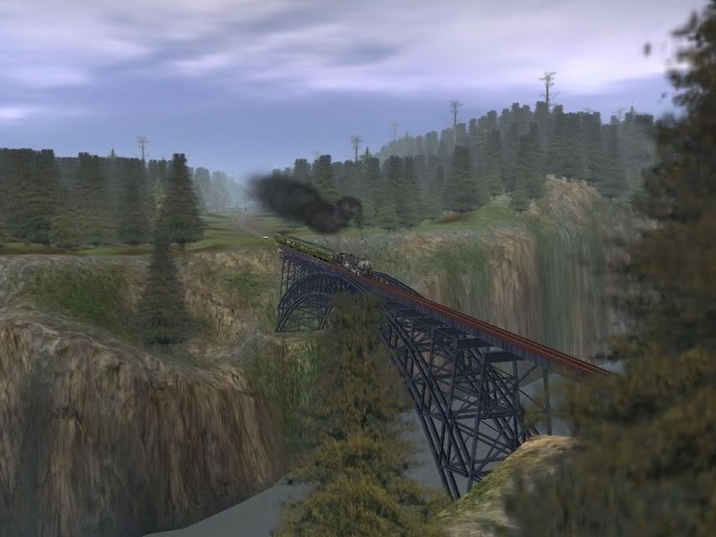 Screen_175.jpg