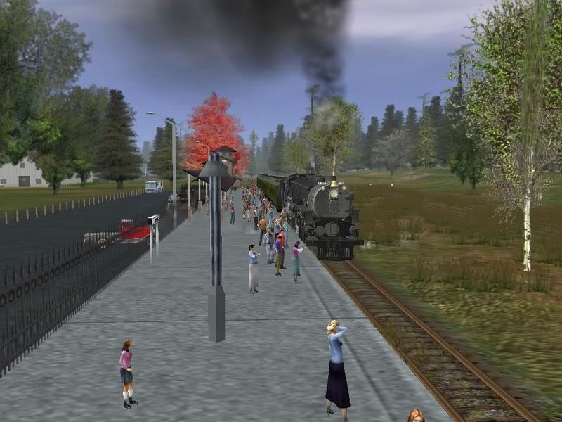 Screen_179.jpg