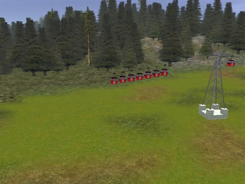Screen_224.jpg
