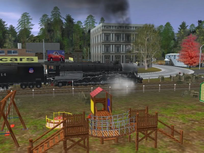 Screen_271.jpg