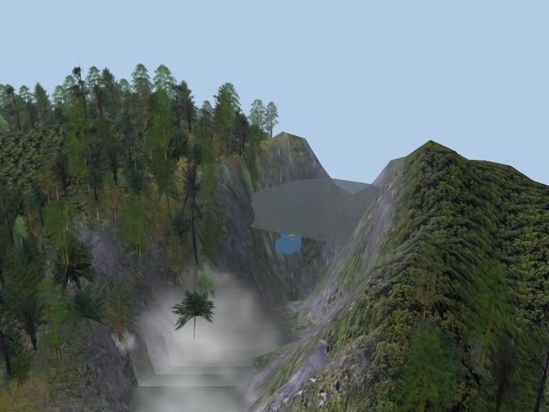 Screen_278.jpg