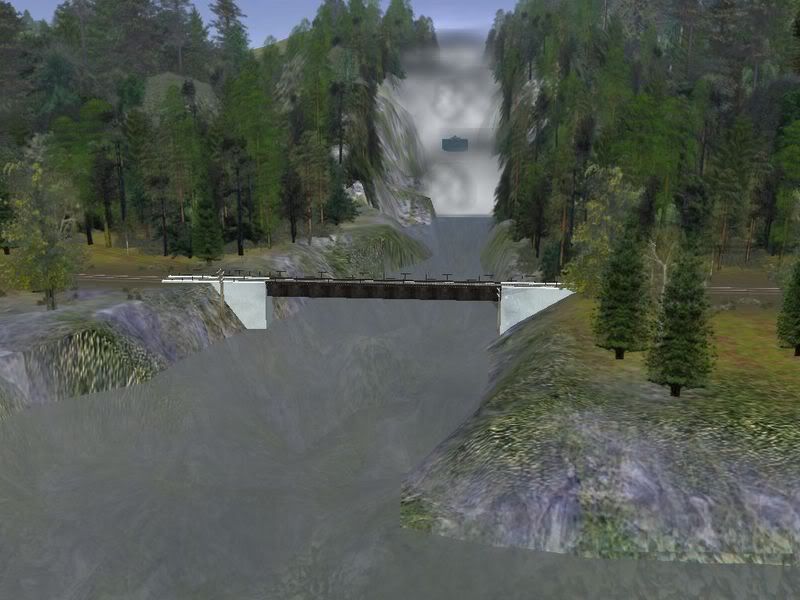 Screen_284.jpg