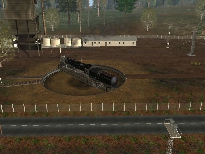 Screen_306.jpg