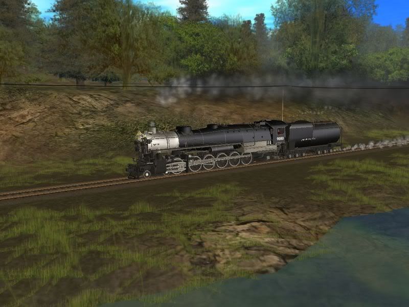 Screen_310.jpg