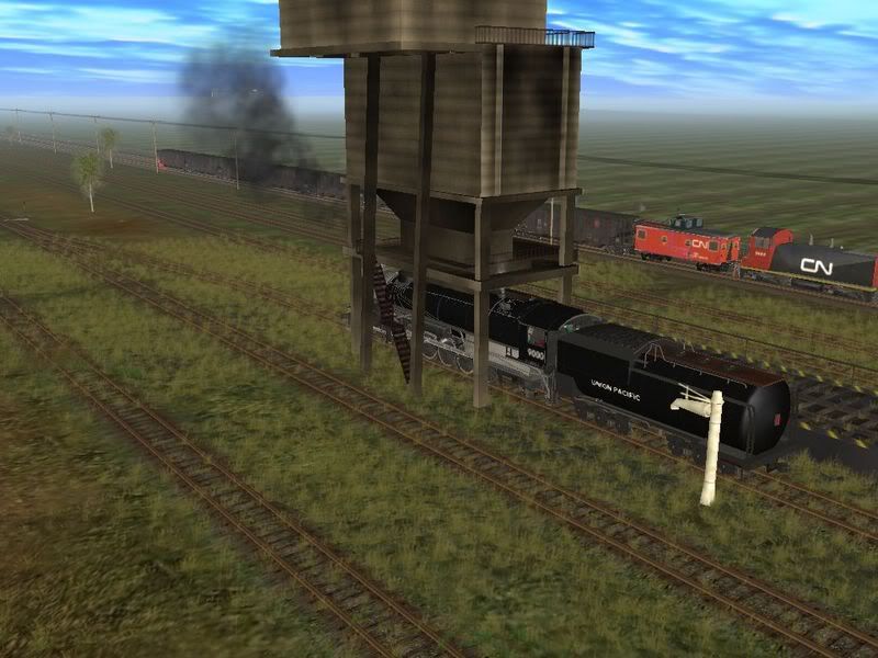 Screen_313.jpg