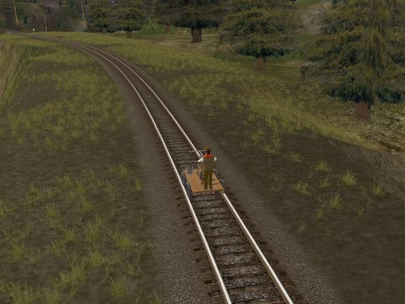 Screen_422.jpg