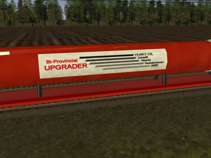 Screen_605.jpg