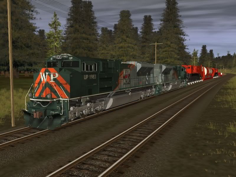 Screen_613.jpg