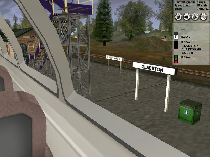 Screen_006.jpg