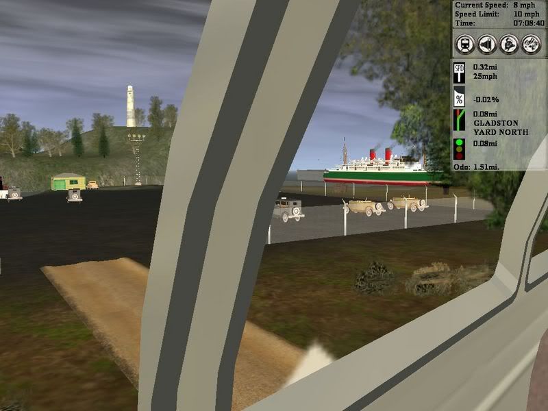 Screen_008.jpg