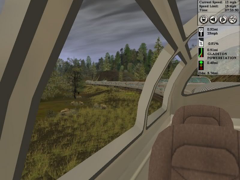 Screen_016.jpg