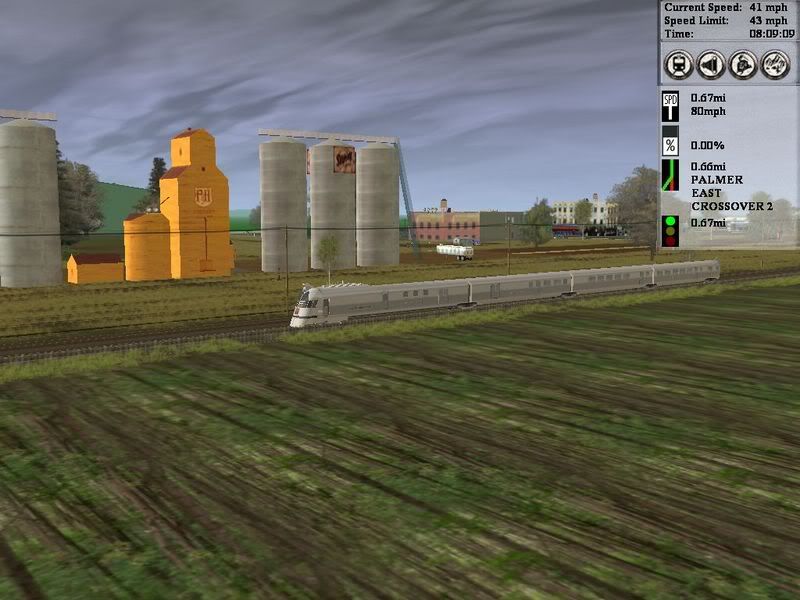 Screen_038.jpg