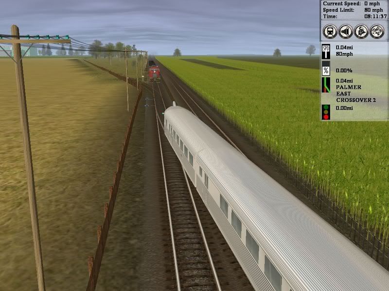 Screen_039.jpg