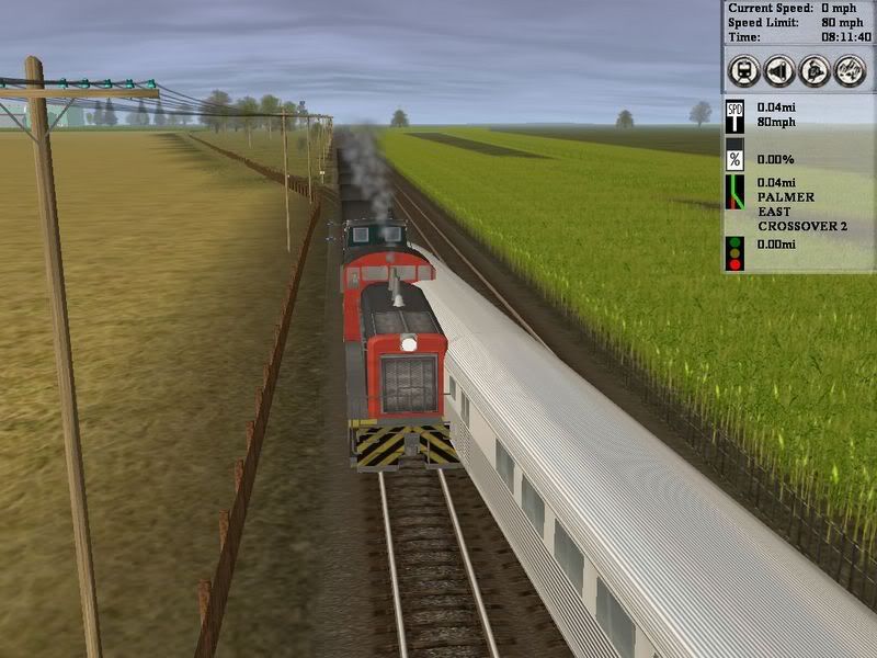 Screen_040.jpg