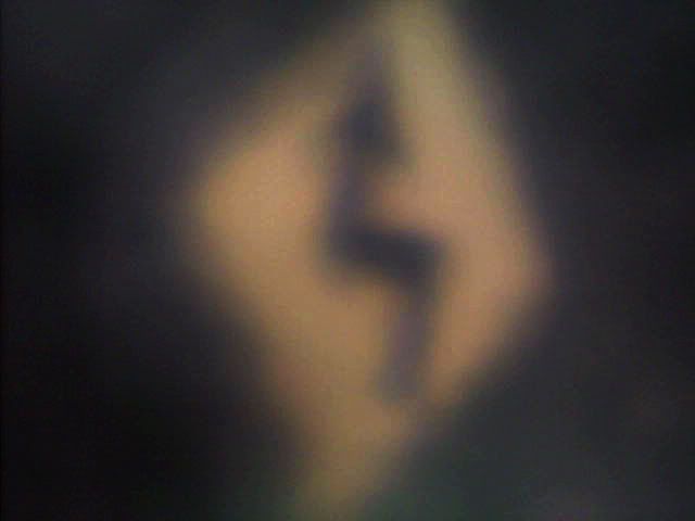 Posted Image