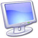  photo MyComputer.png