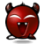 devil