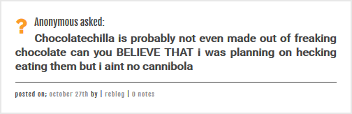 lol_zpspoyhkfq4.png