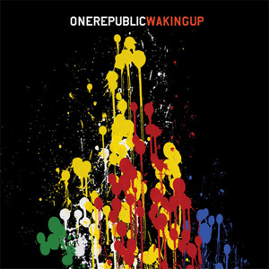 enjoy OneRepublic's music, enjoy OneRepublic's music,