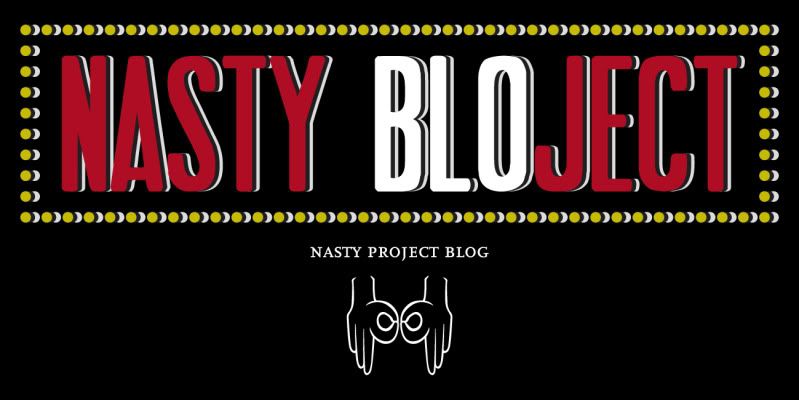 NastyProject