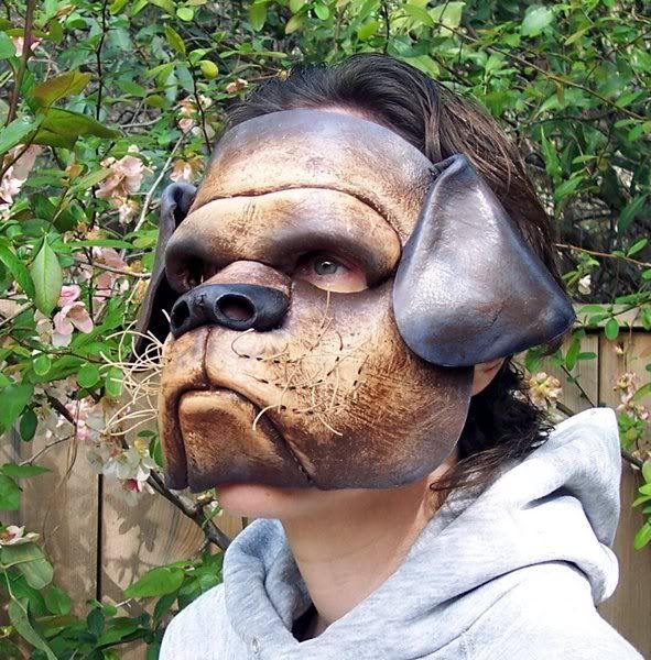 Bulldogleathermask-1.jpg