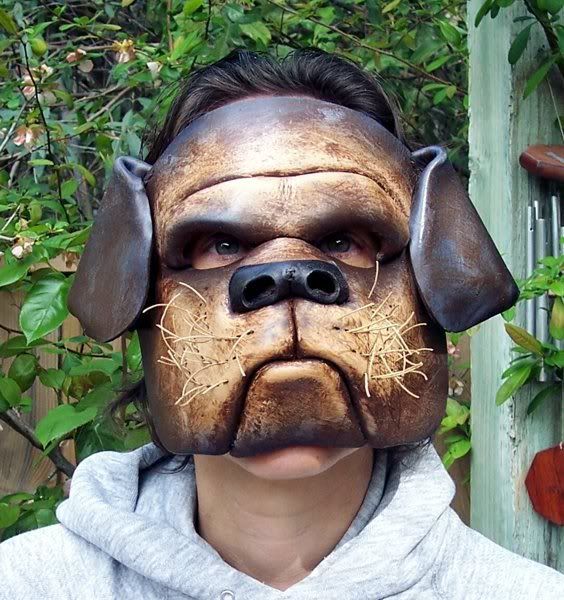 Bulldogleathermaskfront.jpg