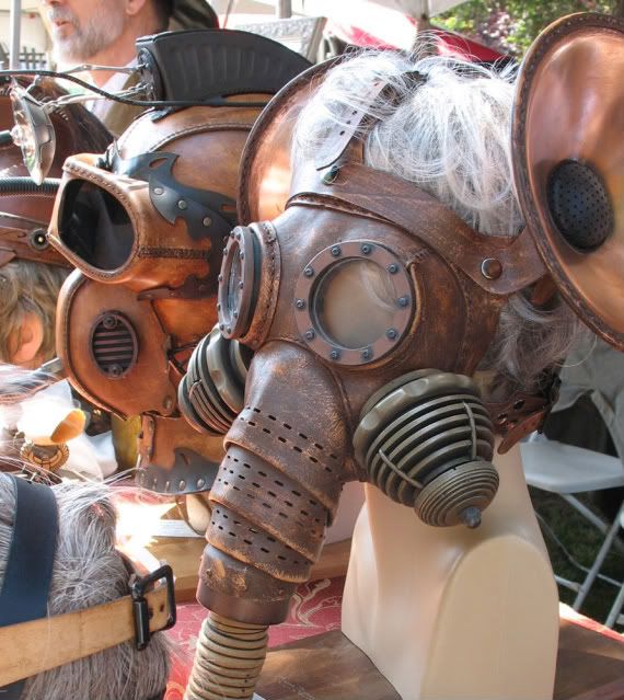 Steampunkmasks.jpg