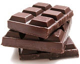 Chocolate.png Chocolate image by WHAMMER311