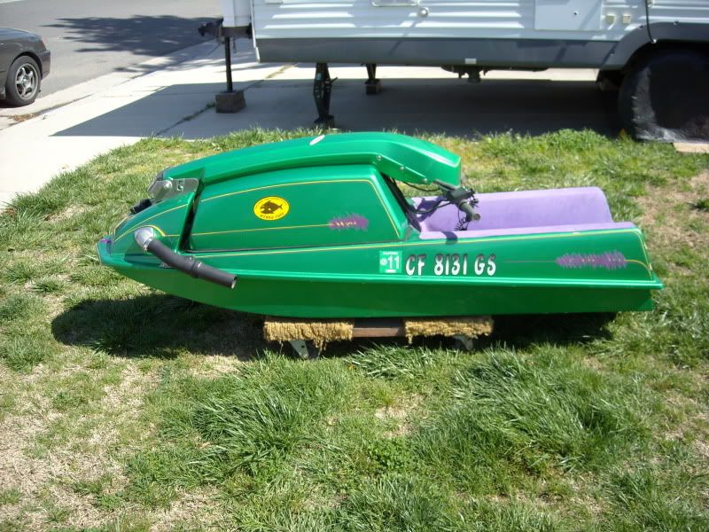 DSCN0439.jpg