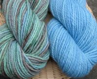 ReFreshing old colorways~ Big Earth (Cestari Fine) SPECIAL PRICE