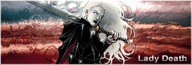 [Image: ladyDeath.png]