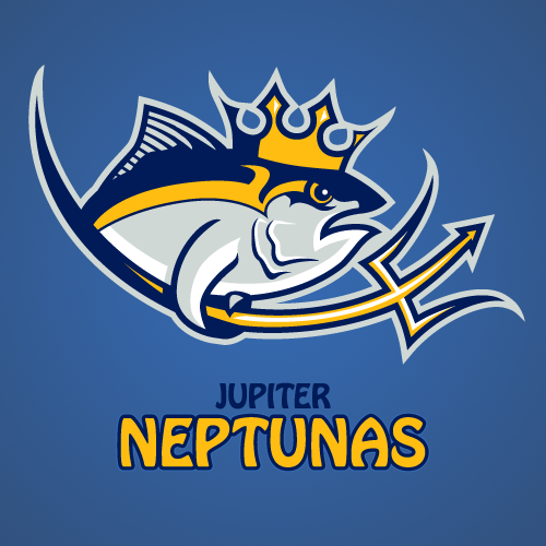 Neptunas_FB.png