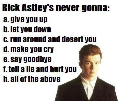 rick-astleys-never-gonna.jpg