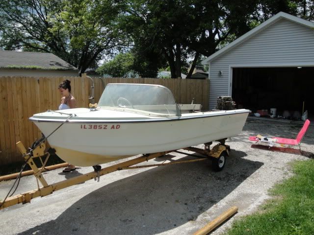MyFirstBoat005.jpg