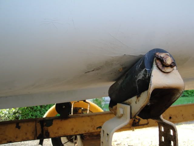 MyFirstBoat037.jpg