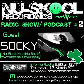 Nu-Skool-Mixes-002-Socky.jpg