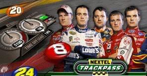 Favorite Nascar Drivers