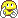 applause_zpspnxery4c.gif