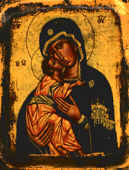 http://i85.photobucket.com/albums/k46/aidan_010/theotokos_gr.gif